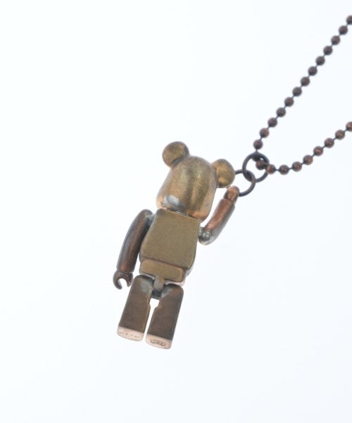 masu สร้อยคอ