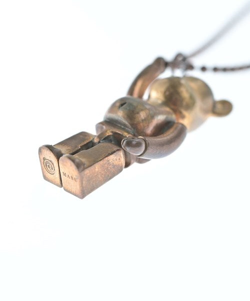 masu สร้อยคอ