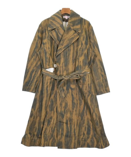 masu เสื้อกันฝน