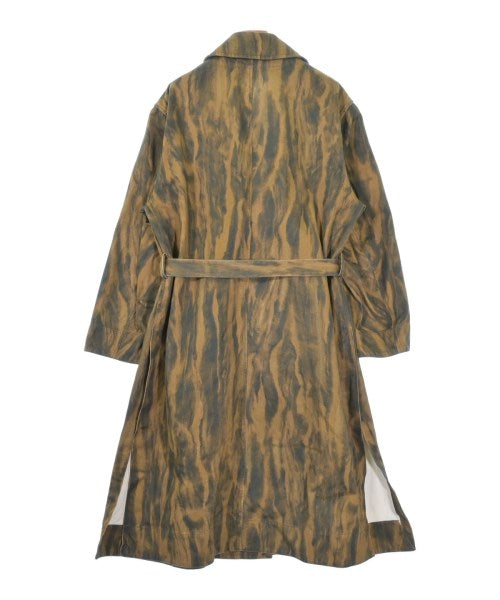 masu เสื้อกันฝน