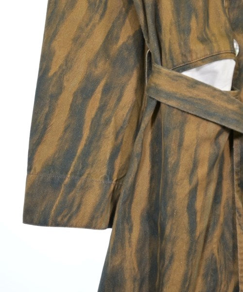 masu เสื้อกันฝน