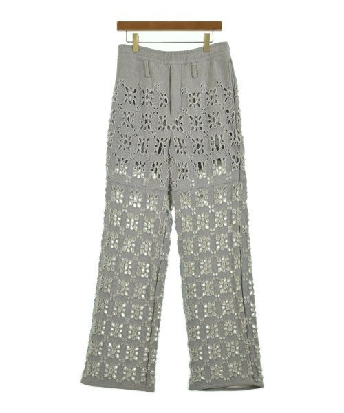 masu กางเกงวอร์ม