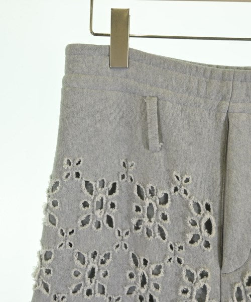 masu กางเกงวอร์ม