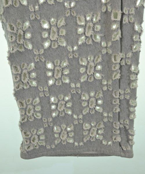 masu กางเกงวอร์ม