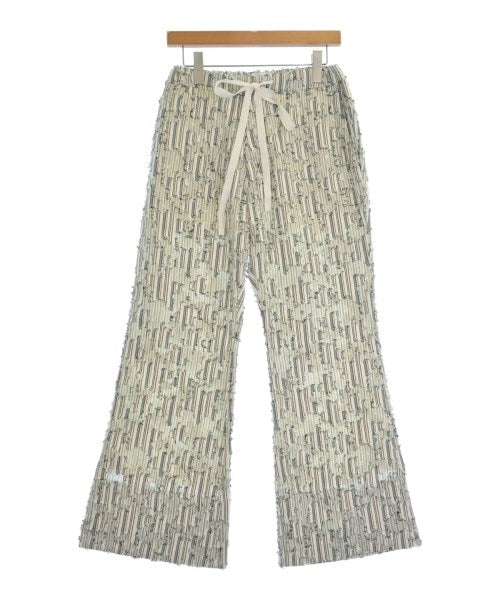 masu กางเกง อื่น