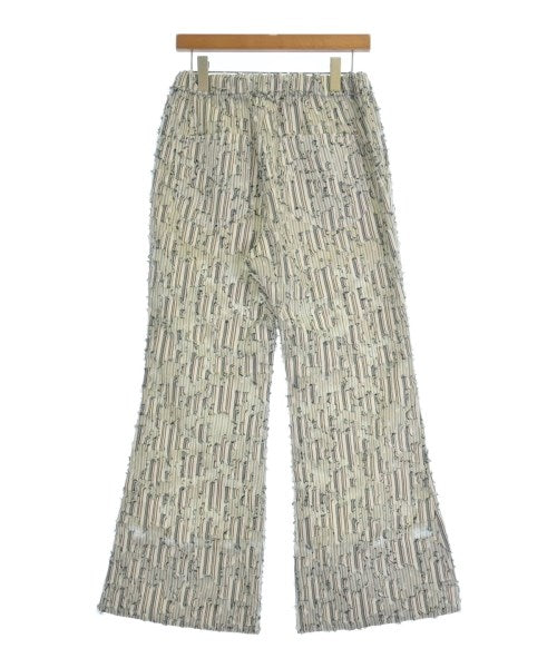 masu กางเกง อื่น