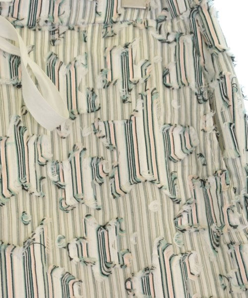 masu กางเกง อื่น