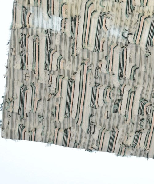 masu กางเกง อื่น