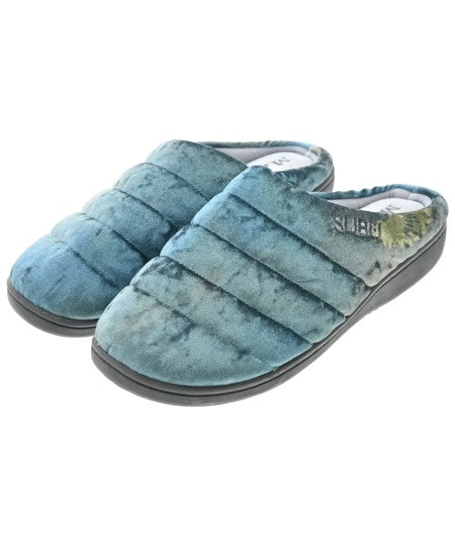 masu รองเท้าแตะ