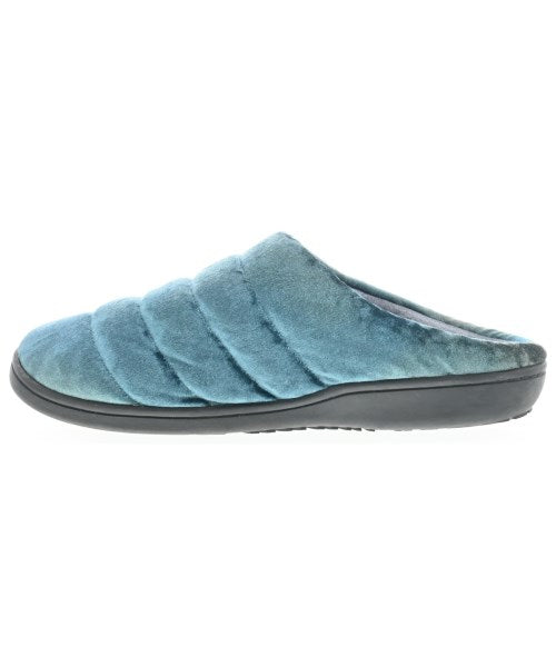 masu รองเท้าแตะ