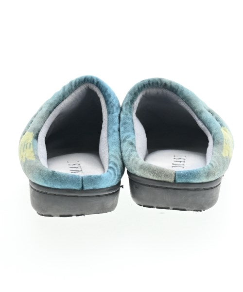 masu รองเท้าแตะ