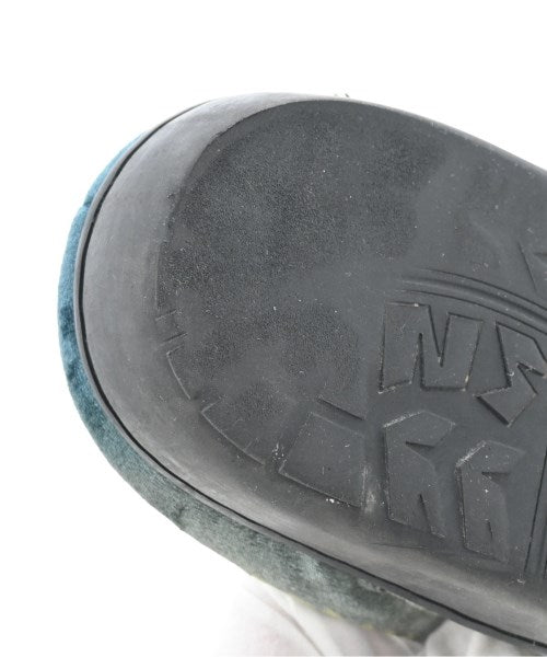 masu รองเท้าแตะ