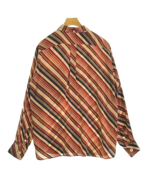masu เสื้อลำลอง