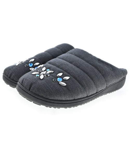 masu รองเท้าแตะ