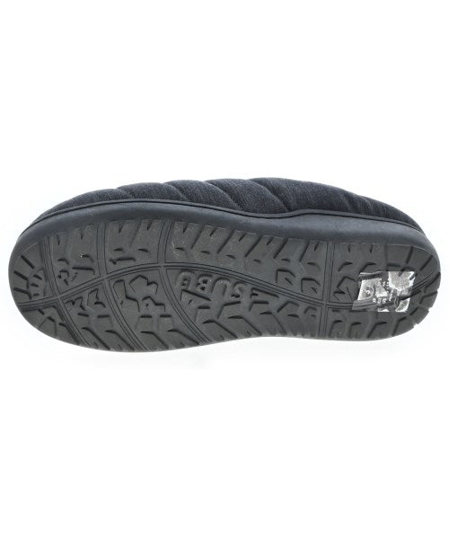 masu รองเท้าแตะ