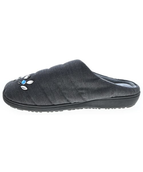 masu รองเท้าแตะ