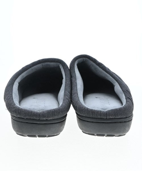 masu รองเท้าแตะ