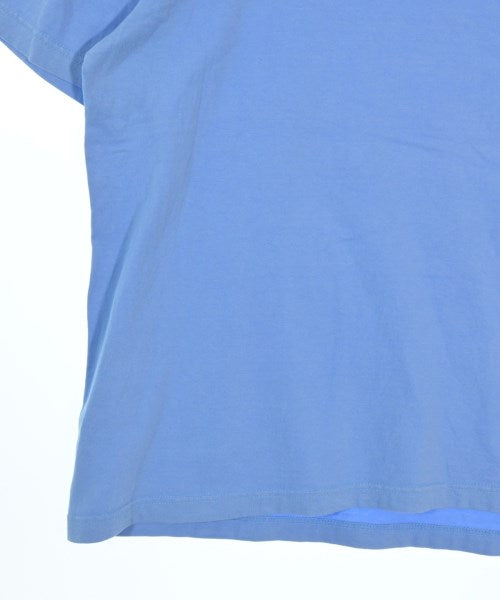 masu เสื้อยืด/เสื้อท็อปส์