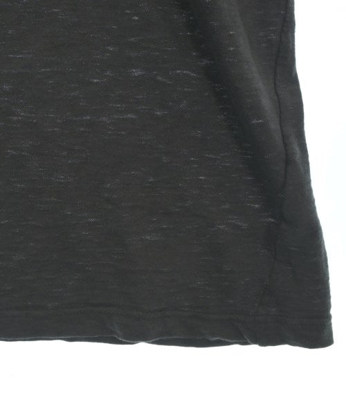 masu เสื้อยืด/เสื้อท็อปส์