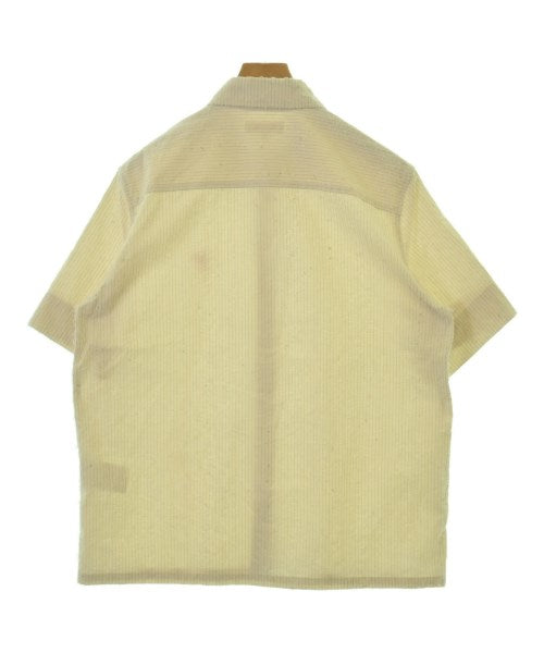 masu เสื้อลำลอง