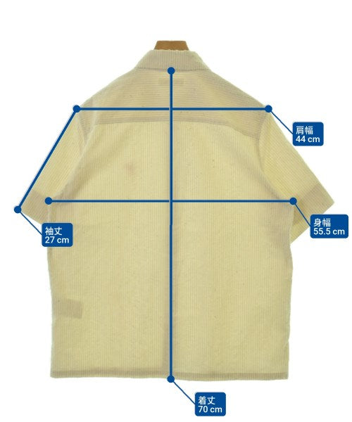 masu เสื้อลำลอง
