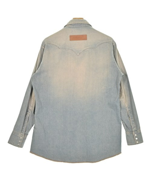 masu เสื้อลำลอง