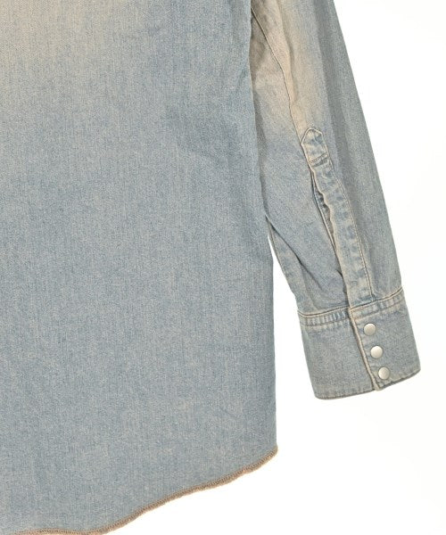 masu เสื้อลำลอง