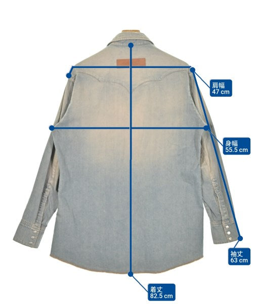 masu เสื้อลำลอง