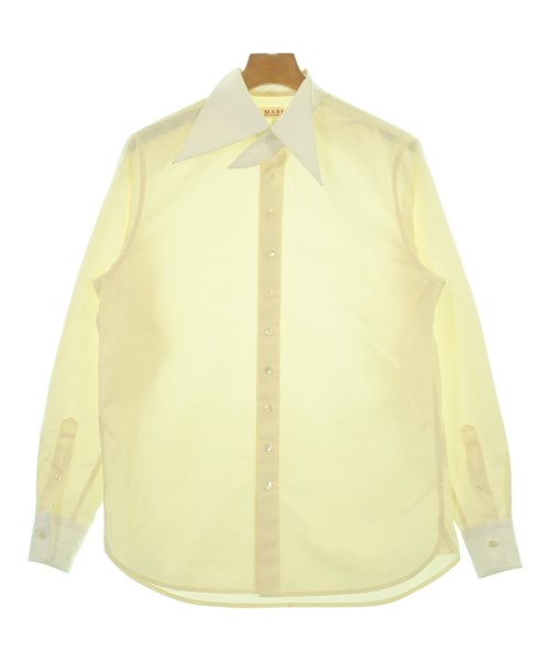 masu เสื้อลำลอง