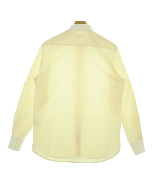 masu เสื้อลำลอง