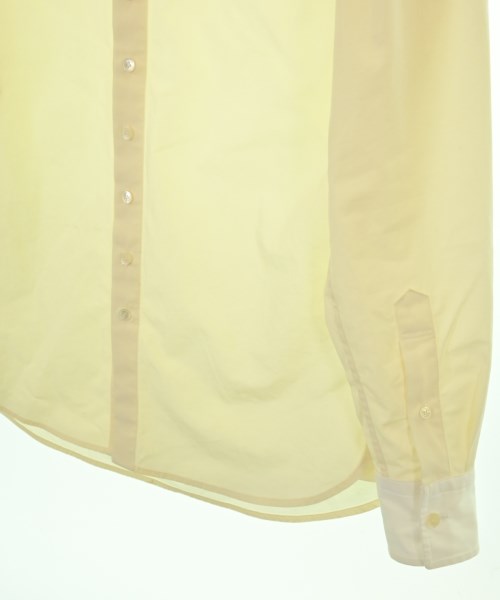 masu เสื้อลำลอง