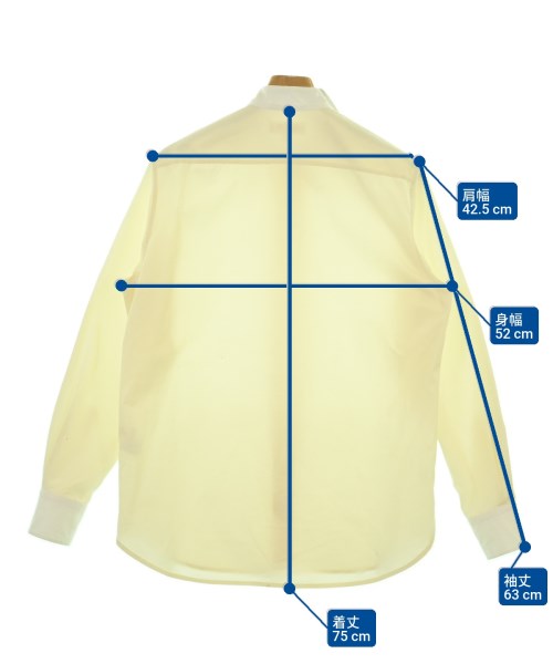 masu เสื้อลำลอง