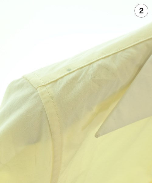 masu เสื้อลำลอง