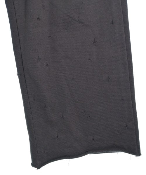 masu กางเกงวอร์ม