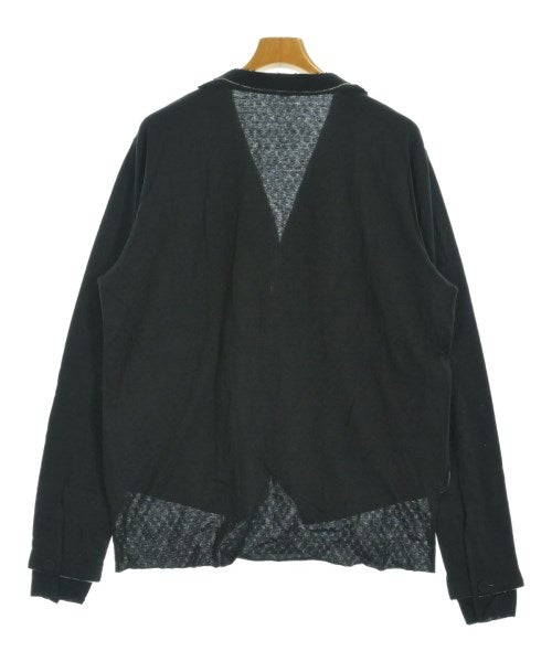 masu เสื้อคาร์ดิแกน