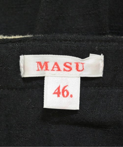 masu เสื้อคาร์ดิแกน