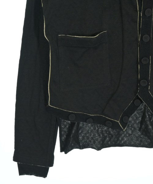 masu เสื้อคาร์ดิแกน