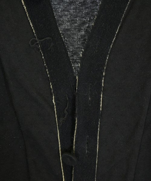 masu เสื้อคาร์ดิแกน