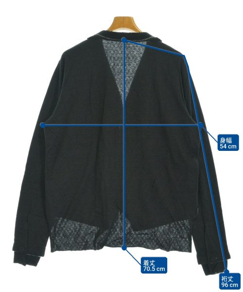masu เสื้อคาร์ดิแกน