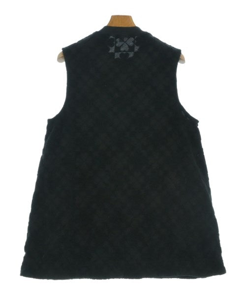 masu เสื้อยืด/เสื้อท็อปส์