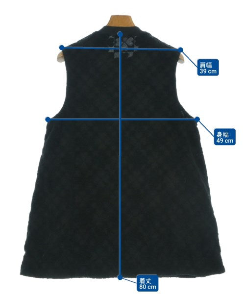 masu เสื้อยืด/เสื้อท็อปส์