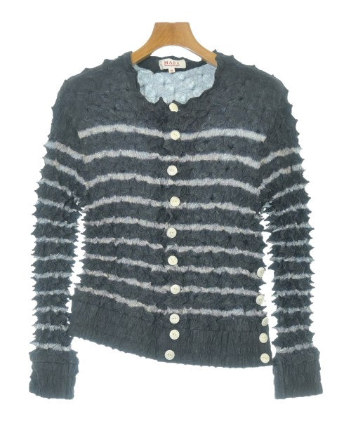 masu แจ็คเก็ตเบลาส์ อื่น