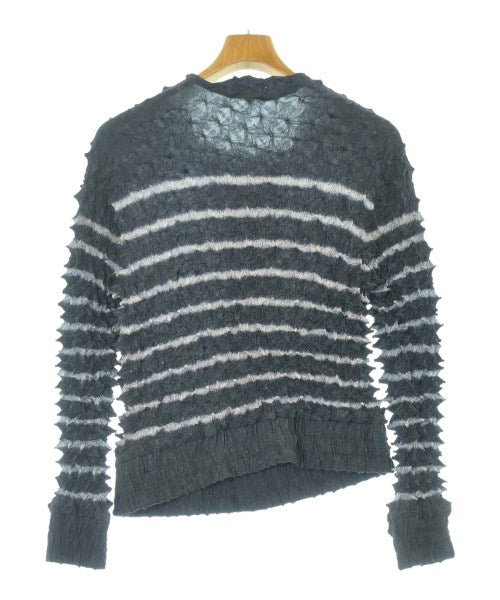 masu แจ็คเก็ตเบลาส์ อื่น