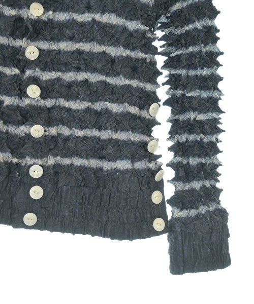 masu แจ็คเก็ตเบลาส์ อื่น