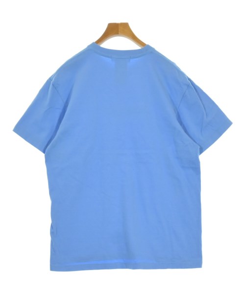 masu เสื้อยืด/เสื้อท็อปส์