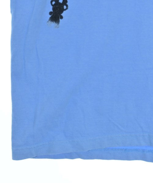masu เสื้อยืด/เสื้อท็อปส์