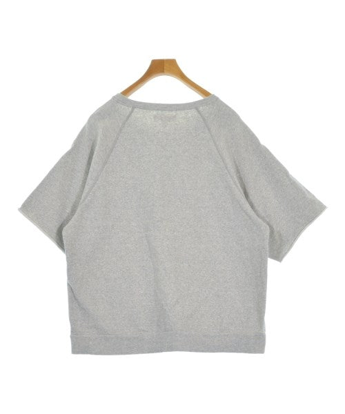 masu เสื้อสเวตเตอร์