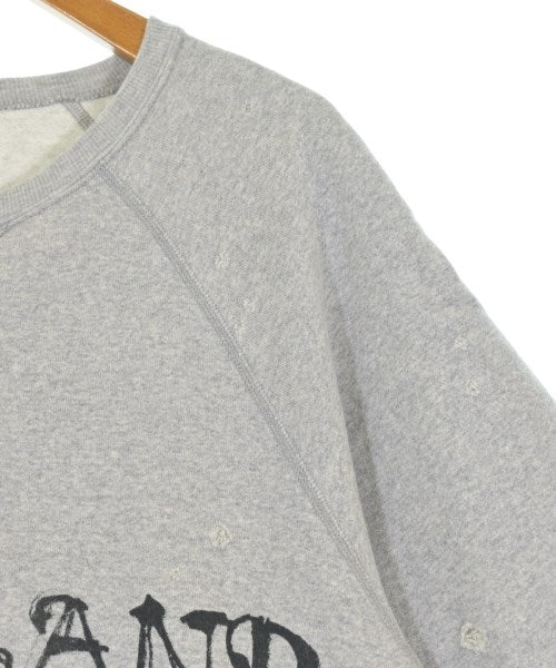 masu เสื้อสเวตเตอร์