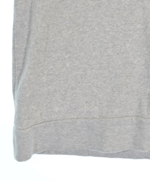 masu เสื้อสเวตเตอร์
