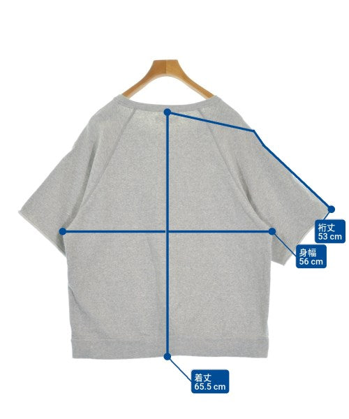 masu เสื้อสเวตเตอร์